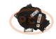 PCV 615002 - ALTERNADOR HYUNDAI 200A 48V VALEO NEW [1448]