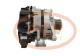 PCV 615002 - ALTERNADOR HYUNDAI 200A 48V VALEO NEW [1448]