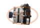 PCV 615003 - ALTERNADOR AUDI 350A 48V VALEO NEW [1488]