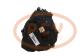 PCV 615003 - ALTERNADOR AUDI 350A 48V VALEO NEW [1488]