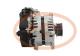PCV 615003 - ALTERNADOR AUDI 350A 48V VALEO NEW [1488]