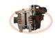 PCV 615005 - ALTERNADOR JAGUAR 250A 48V VALEO NEW