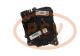 PCV 615005 - ALTERNADOR JAGUAR 250A 48V VALEO NEW