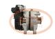 PCV 615005 - ALTERNADOR JAGUAR 250A 48V VALEO NEW