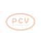 PCV 615006 - ALTERNADOR CITROEN 250A 48V VALEO NEW