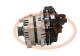 PCV 615007 - ALTERNADOR LAND ROVER 250A 48V VALEO NEW