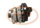 PCV 615008 - ALTERNADOR LAND ROVER 250A 48V VALEO NEW