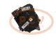 PCV 615008 - ALTERNADOR LAND ROVER 250A 48V VALEO NEW