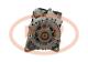 PCV 615009 - ALTERNADOR LAND ROVER 250A 48V VALEO NEW