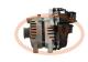 PCV 615009 - ALTERNADOR LAND ROVER 250A 48V VALEO NEW