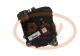 PCV 615009 - ALTERNADOR LAND ROVER 250A 48V VALEO NEW