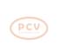 PCV 615010 - ALTERNADOR LAND ROVER 250A 48V VALEO NEW