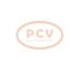 PCV 615010 - ALTERNADOR LAND ROVER 250A 48V VALEO NEW