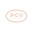 PCV 615011 - ALTERNADOR JAGUAR 250A 48V VALEO NEW