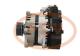 PCV 615012 - ALTERNADOR VOLKSWAGEN 250A 48V VALEO NEW [1394]