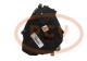 PCV 615012 - ALTERNADOR VOLKSWAGEN 250A 48V VALEO NEW [1394]
