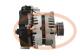 PCV 615012 - ALTERNADOR VOLKSWAGEN 250A 48V VALEO NEW [1394]