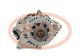 PCV 615013 - ALTERNADOR HYUNDAI 200A 48V VALEO NEW