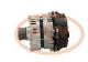 PCV 615013 - ALTERNADOR HYUNDAI 200A 48V VALEO NEW