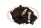 PCV 615013 - ALTERNADOR HYUNDAI 200A 48V VALEO NEW