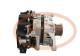 PCV 615013 - ALTERNADOR HYUNDAI 200A 48V VALEO NEW