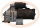 · 632276 - ARRANQ.FORD 2.2 KW VALEO REMANUFACTURED (11)
