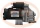 · 632276 - ARRANQ.FORD 2.2 KW VALEO REMANUFACTURED (11)