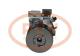PCV 690199 - COMPRESOR P/SUZUKI VALEO NEW