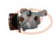 PCV 690199 - COMPRESOR P/SUZUKI VALEO NEW