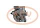 PCV 690199 - COMPRESOR P/SUZUKI VALEO NEW