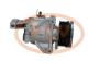 PCV 690199 - COMPRESOR P/SUZUKI VALEO NEW
