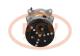 PCV 699253 - COMPRESOR P/VOLVO VALEO NEW