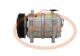 PCV 699253 - COMPRESOR P/VOLVO VALEO NEW