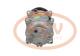PCV 699253 - COMPRESOR P/VOLVO VALEO NEW