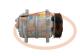 PCV 699253 - COMPRESOR P/VOLVO VALEO NEW