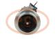 PCV 813121 - COMPRESOR P/ALFA ROMEO VALEO NEW