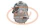 PCV 813121 - COMPRESOR P/ALFA ROMEO VALEO NEW