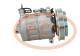 PCV 813121 - COMPRESOR P/ALFA ROMEO VALEO NEW