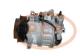 PCV 813137 - COMPRESOR P/MERCEDES-BENZ / MAN / SMART VALEO NEW