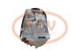 PCV 813137 - COMPRESOR P/MERCEDES-BENZ / MAN / SMART VALEO NEW