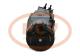 PCV 813149 - COMPRESOR P/NISSAN VALEO NEW