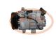 PCV 813149 - COMPRESOR P/NISSAN VALEO NEW