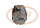 PCV 813149 - COMPRESOR P/NISSAN VALEO NEW
