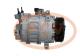 PCV 813149 - COMPRESOR P/NISSAN VALEO NEW