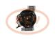 PCV 813199 - COMPRESOR P/MERCEDES-BENZ / MAN / SMART VALEO NEW
