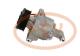PCV 813199 - COMPRESOR P/MERCEDES-BENZ / MAN / SMART VALEO NEW
