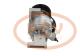 PCV 813199 - COMPRESOR P/MERCEDES-BENZ / MAN / SMART VALEO NEW
