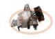 PCV 813199 - COMPRESOR P/MERCEDES-BENZ / MAN / SMART VALEO NEW