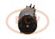 PCV 813264 - COMPRESOR P/RENAULT VALEO NEW