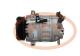 PCV 813264 - COMPRESOR P/RENAULT VALEO NEW